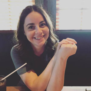 Meet your Posher, Mercedes